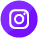 cone Rede Social Instagram GH Farma
